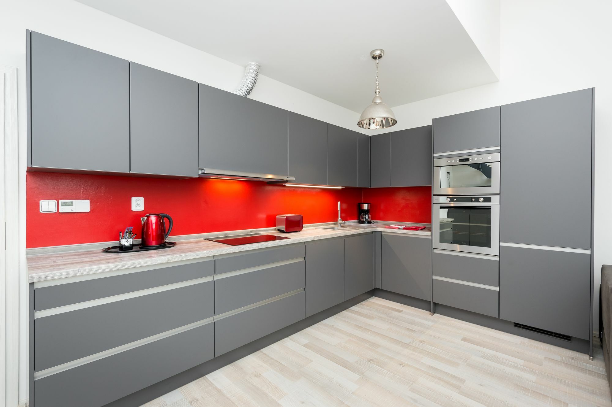 Apartment Sokolska براغ المظهر الخارجي الصورة